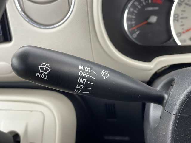 ダイハツ ミラ ココア プラスX 愛知県 2010(平22)年 3.9万km ブラックマイカメタリック 社外ナビ/・Bluetooth/・フルセグテレビ　/・CD/DVD/オートエアコン/純正フロアマット/スマートキー/パワーステアリング/パワーウィンドウ/ベンチシート