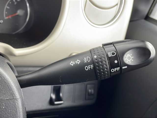 ダイハツ ミラ ココア プラスX 愛知県 2010(平22)年 3.9万km ブラックマイカメタリック 社外ナビ/・Bluetooth/・フルセグテレビ　/・CD/DVD/オートエアコン/純正フロアマット/スマートキー/パワーステアリング/パワーウィンドウ/ベンチシート