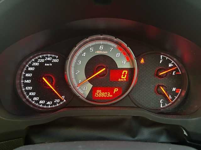 トヨタ ８６ GT 茨城県 2014(平26)年 15.9万km ライトニングレッド 純正ディーラーナビ/バックカメラ/ETC/フルセグTV/Bluetooth/CD/USB/ドライブレコーダー/社外フロアマット/モデリスタエアロ/社外アルミホイール/ドアバイザー/オートライト