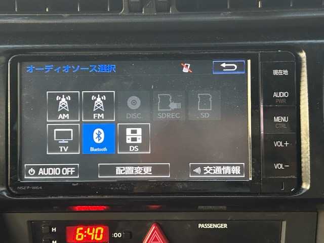 トヨタ ８６ GT 茨城県 2014(平26)年 15.9万km ライトニングレッド 純正ディーラーナビ/バックカメラ/ETC/フルセグTV/Bluetooth/CD/USB/ドライブレコーダー/社外フロアマット/モデリスタエアロ/社外アルミホイール/ドアバイザー/オートライト