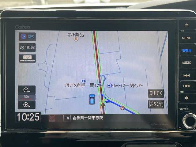 ホンダ Ｎ ＢＯＸ カスタム G L ターボ ホンダセンシング 岩手県 2018(平30)年 5.4万km プラチナホワイトパール 8インチ純正インターナビ/AM/FM/CD/DVD/Bluetooth/フルセグTV/バックカメラ/ビルトインETC/ドライブレコーダー/両側パワースライドドア/レーダークルーズコントロール/衝突被害軽減ブレーキ/レーンキープアシスト/横滑り防止装置/コーナーセンサー/シートヒーター/オートライト/LEDヘッドライト/フォグランプ/スマートキー/プッシュスタート/電動格納ミラー/純正15インチAW/純正フロアマット/パドルシフト/ドアバイザー/保証書/取扱説明書