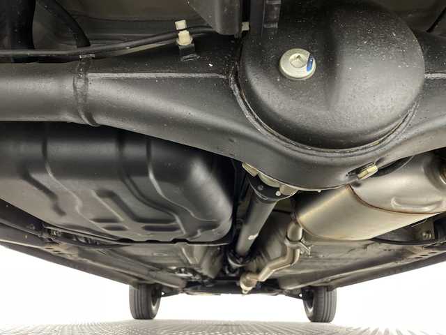 スズキ ハスラー Jスタイル 新潟県 2022(令4)年 1.8万km ブルーイッシュブラックパール ４WD/ワンオーナー/禁煙車/スズキセーフティサポート/純正9インチメモリナビ/　　CD/AM/FM/フルセグ/BT/USB/　　applecarplay/androidauto/LEDオートライト/前席シートヒーター/純正16インチアルミホイール付/社外アルミホイール付スタッドレスタイヤ車載/　　165/60/15/5ミリ/アイドリングストップ/ステアリングスイッチ/ダウンヒルアシストコントロール/純正フロアマット/ドアバイザー/前後ドライブレコーダー/ミラーヒーター/スペアキー/スマートキー/エンジンスターター/ETC