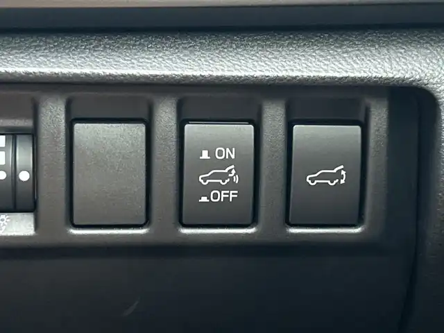 スバル レヴォーグ 1．8STIスポーツ EX 千葉県 2023(令5)年 2.7万km 青 純正11.6インチナビ/(Bluetooth/フルセグ/appleCarPlay/AndroidAuto)/レザーシート/バックカメラ/サイドカメラ/衝突被害軽減システム/車線逸脱警報/レーダークルーズコントロール/ドライブレコーダー/電動リアゲート/アイドリングストップ/横滑り防止装置/ETC/LEDヘッドライト/フォグランプ/オートライト/ウィンカーミラー/電動格納ミラー/純正18インチAW/シートヒーター/アイサイト/禁煙車/プッシュスタート/スマートキー/フロアマット/ドアバイザー/取扱説明書