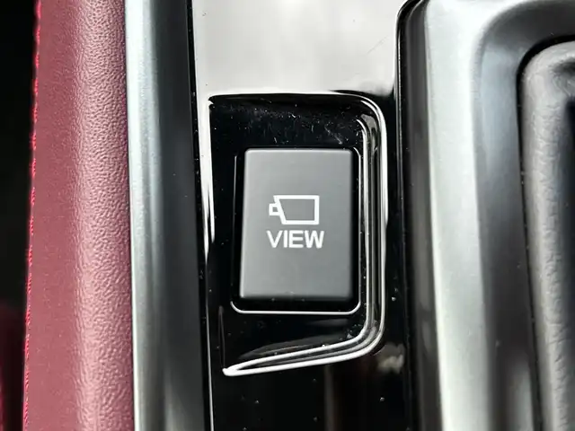 スバル レヴォーグ 1．8STIスポーツ EX 千葉県 2023(令5)年 2.7万km 青 純正11.6インチナビ/(Bluetooth/フルセグ/appleCarPlay/AndroidAuto)/レザーシート/バックカメラ/サイドカメラ/衝突被害軽減システム/車線逸脱警報/レーダークルーズコントロール/ドライブレコーダー/電動リアゲート/アイドリングストップ/横滑り防止装置/ETC/LEDヘッドライト/フォグランプ/オートライト/ウィンカーミラー/電動格納ミラー/純正18インチAW/シートヒーター/アイサイト/禁煙車/プッシュスタート/スマートキー/フロアマット/ドアバイザー/取扱説明書