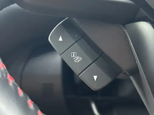 スバル レヴォーグ 1．8STIスポーツ EX 千葉県 2023(令5)年 2.7万km 青 純正11.6インチナビ/(Bluetooth/フルセグ/appleCarPlay/AndroidAuto)/レザーシート/バックカメラ/サイドカメラ/衝突被害軽減システム/車線逸脱警報/レーダークルーズコントロール/ドライブレコーダー/電動リアゲート/アイドリングストップ/横滑り防止装置/ETC/LEDヘッドライト/フォグランプ/オートライト/ウィンカーミラー/電動格納ミラー/純正18インチAW/シートヒーター/アイサイト/禁煙車/プッシュスタート/スマートキー/フロアマット/ドアバイザー/取扱説明書