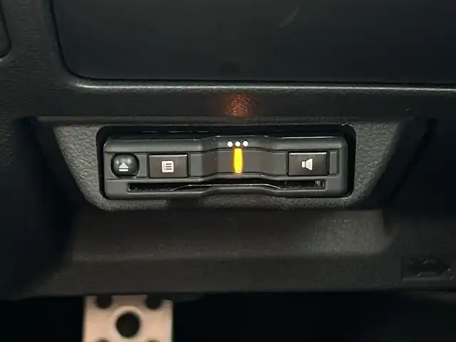 スバル レヴォーグ 1．8STIスポーツ EX 千葉県 2023(令5)年 2.7万km 青 純正11.6インチナビ/(Bluetooth/フルセグ/appleCarPlay/AndroidAuto)/レザーシート/バックカメラ/サイドカメラ/衝突被害軽減システム/車線逸脱警報/レーダークルーズコントロール/ドライブレコーダー/電動リアゲート/アイドリングストップ/横滑り防止装置/ETC/LEDヘッドライト/フォグランプ/オートライト/ウィンカーミラー/電動格納ミラー/純正18インチAW/シートヒーター/アイサイト/禁煙車/プッシュスタート/スマートキー/フロアマット/ドアバイザー/取扱説明書