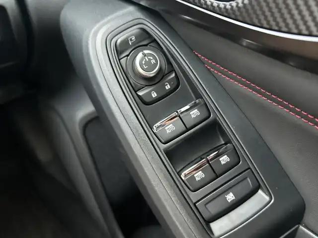 スバル レヴォーグ 1．8STIスポーツ EX 千葉県 2023(令5)年 2.7万km 青 純正11.6インチナビ/(Bluetooth/フルセグ/appleCarPlay/AndroidAuto)/レザーシート/バックカメラ/サイドカメラ/衝突被害軽減システム/車線逸脱警報/レーダークルーズコントロール/ドライブレコーダー/電動リアゲート/アイドリングストップ/横滑り防止装置/ETC/LEDヘッドライト/フォグランプ/オートライト/ウィンカーミラー/電動格納ミラー/純正18インチAW/シートヒーター/アイサイト/禁煙車/プッシュスタート/スマートキー/フロアマット/ドアバイザー/取扱説明書