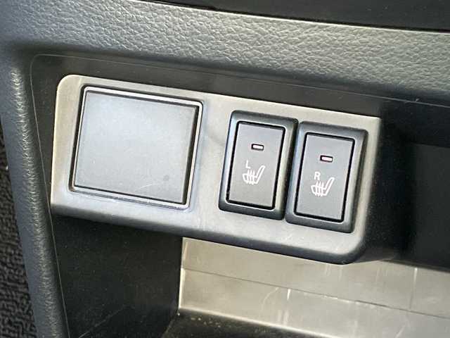 スズキ アルト S 新潟県 2015(平27)年 4万km フィズブルーパールメタリック 4WD/CD/MD/シートヒーター/リモコンキー/社外13インチアルミホイール