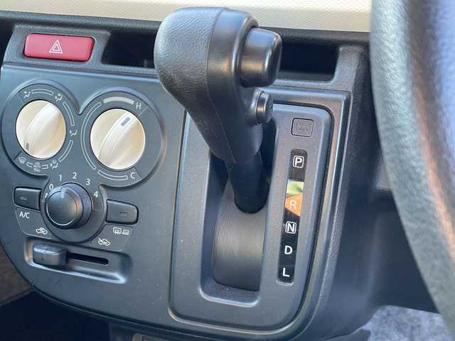 スズキ アルト S 新潟県 2015(平27)年 4万km フィズブルーパールメタリック 4WD/CD/MD/シートヒーター/リモコンキー/社外13インチアルミホイール