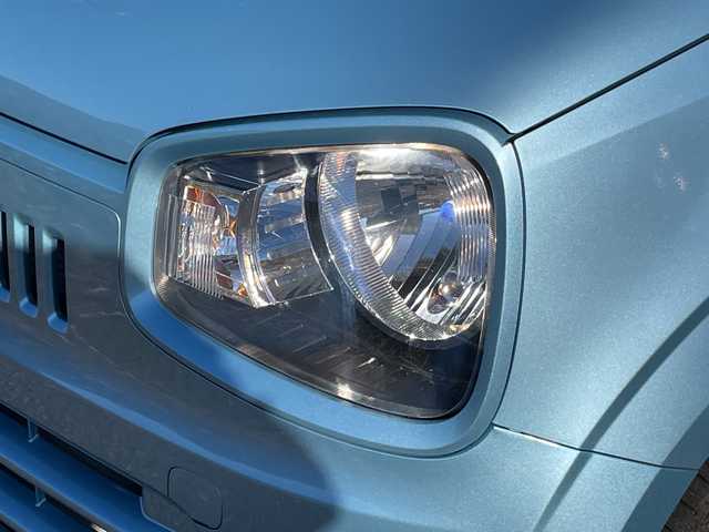 スズキ アルト S 新潟県 2015(平27)年 4万km フィズブルーパールメタリック 4WD/CD/MD/シートヒーター/リモコンキー/社外13インチアルミホイール