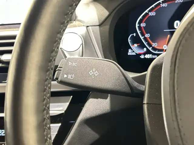 ＢＭＷ Ｘ３ xDrive20d Mスポーツ 福岡県 2021(令3)年 2.1万km アルピンホワイトⅢ 茶革　/ＡＣＣ／ＢＳＭ／ＨＵＤ　/アンビエントライト　/コンフォートアクセス　/純正ナビ／ＴＶ　/３６０°カメラ　/Ｂｌｕｅｔｏｏｔｈ　/全席シートヒーター　/メモリ付パワーシート　/純正１９インチＡＷ