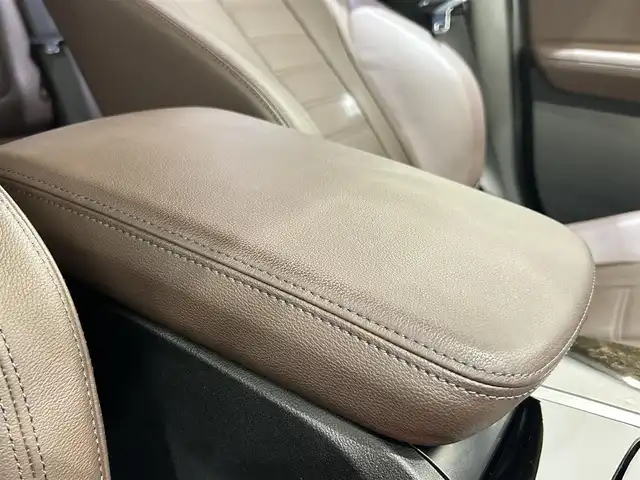 ＢＭＷ Ｘ３ xDrive20d Mスポーツ 福岡県 2021(令3)年 2.1万km アルピンホワイトⅢ 茶革　/ＡＣＣ／ＢＳＭ／ＨＵＤ　/アンビエントライト　/コンフォートアクセス　/純正ナビ／ＴＶ　/３６０°カメラ　/Ｂｌｕｅｔｏｏｔｈ　/全席シートヒーター　/メモリ付パワーシート　/純正１９インチＡＷ