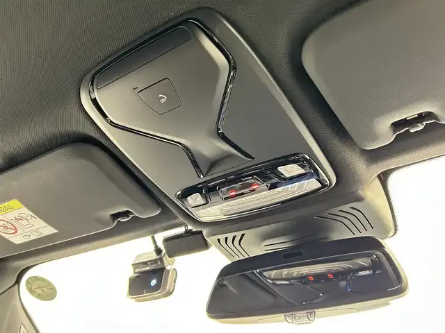 ＢＭＷ Ｘ３ xDrive20d Mスポーツ 福岡県 2021(令3)年 2.1万km アルピンホワイトⅢ 茶革　/ＡＣＣ／ＢＳＭ／ＨＵＤ　/アンビエントライト　/コンフォートアクセス　/純正ナビ／ＴＶ　/３６０°カメラ　/Ｂｌｕｅｔｏｏｔｈ　/全席シートヒーター　/メモリ付パワーシート　/純正１９インチＡＷ