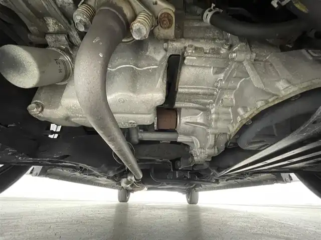 ホンダ Ｎ ＢＯＸ カスタム G SSパッケージ 福島県 2014(平26)年 5.3万km アラバスターシルバーメタリック 横滑り防止機能/・盗難防止装置/純正7インチナビ/・型番;YXM-145C/・CD/SD/FM/AM/バックカメラ/両側パワースライドドア/HIDオートライト/・フォグランプ/ベンチシート/・チップアップシート/純正14インチアルミホイール付きサマータイヤ/革ステアリング/・ステアリングリモコン/純正フロアマット/純正ドアバイザー/電動格納ドアミラー/・ウィンカーミラー/・補助ミラー/アイドリングストップ/プッシュスタート/・スマートキー/・スペアキー