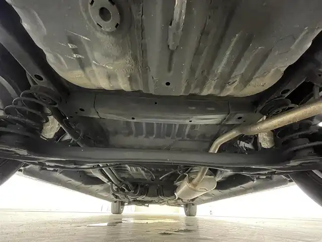 ホンダ Ｎ ＢＯＸ カスタム G SSパッケージ 福島県 2014(平26)年 5.3万km アラバスターシルバーメタリック 横滑り防止機能/・盗難防止装置/純正7インチナビ/・型番;YXM-145C/・CD/SD/FM/AM/バックカメラ/両側パワースライドドア/HIDオートライト/・フォグランプ/ベンチシート/・チップアップシート/純正14インチアルミホイール付きサマータイヤ/革ステアリング/・ステアリングリモコン/純正フロアマット/純正ドアバイザー/電動格納ドアミラー/・ウィンカーミラー/・補助ミラー/アイドリングストップ/プッシュスタート/・スマートキー/・スペアキー