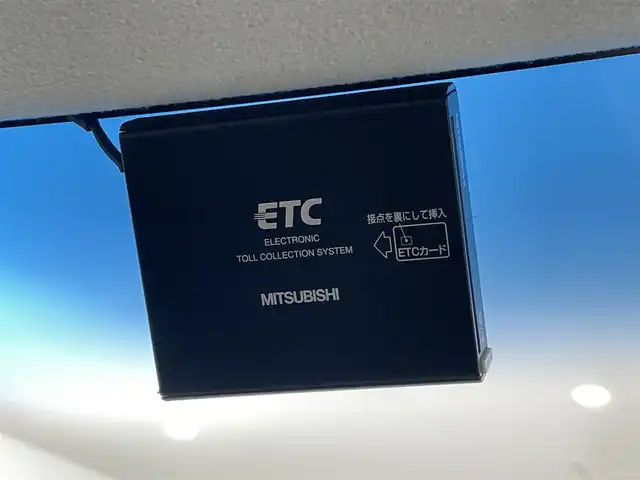 ホンダ Ｎ ＢＯＸ カスタム G SSパッケージ 福島県 2014(平26)年 5.3万km アラバスターシルバーメタリック 横滑り防止機能/・盗難防止装置/純正7インチナビ/・型番;YXM-145C/・CD/SD/FM/AM/バックカメラ/両側パワースライドドア/HIDオートライト/・フォグランプ/ベンチシート/・チップアップシート/純正14インチアルミホイール付きサマータイヤ/革ステアリング/・ステアリングリモコン/純正フロアマット/純正ドアバイザー/電動格納ドアミラー/・ウィンカーミラー/・補助ミラー/アイドリングストップ/プッシュスタート/・スマートキー/・スペアキー