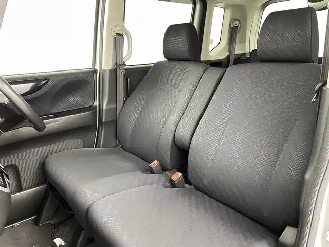 ホンダ Ｎ ＢＯＸ カスタム G SSパッケージ 福島県 2014(平26)年 5.3万km アラバスターシルバーメタリック 横滑り防止機能/・盗難防止装置/純正7インチナビ/・型番;YXM-145C/・CD/SD/FM/AM/バックカメラ/両側パワースライドドア/HIDオートライト/・フォグランプ/ベンチシート/・チップアップシート/純正14インチアルミホイール付きサマータイヤ/革ステアリング/・ステアリングリモコン/純正フロアマット/純正ドアバイザー/電動格納ドアミラー/・ウィンカーミラー/・補助ミラー/アイドリングストップ/プッシュスタート/・スマートキー/・スペアキー