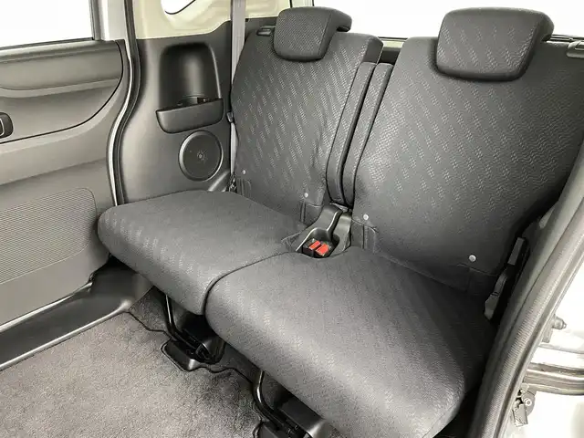 ホンダ Ｎ ＢＯＸ カスタム G SSパッケージ 福島県 2014(平26)年 5.3万km アラバスターシルバーメタリック 横滑り防止機能/・盗難防止装置/純正7インチナビ/・型番;YXM-145C/・CD/SD/FM/AM/バックカメラ/両側パワースライドドア/HIDオートライト/・フォグランプ/ベンチシート/・チップアップシート/純正14インチアルミホイール付きサマータイヤ/革ステアリング/・ステアリングリモコン/純正フロアマット/純正ドアバイザー/電動格納ドアミラー/・ウィンカーミラー/・補助ミラー/アイドリングストップ/プッシュスタート/・スマートキー/・スペアキー