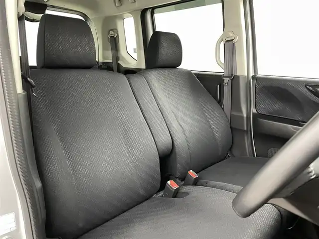 ホンダ Ｎ ＢＯＸ カスタム G SSパッケージ 福島県 2014(平26)年 5.3万km アラバスターシルバーメタリック 横滑り防止機能/・盗難防止装置/純正7インチナビ/・型番;YXM-145C/・CD/SD/FM/AM/バックカメラ/両側パワースライドドア/HIDオートライト/・フォグランプ/ベンチシート/・チップアップシート/純正14インチアルミホイール付きサマータイヤ/革ステアリング/・ステアリングリモコン/純正フロアマット/純正ドアバイザー/電動格納ドアミラー/・ウィンカーミラー/・補助ミラー/アイドリングストップ/プッシュスタート/・スマートキー/・スペアキー