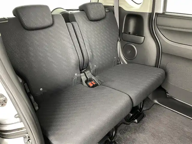 ホンダ Ｎ ＢＯＸ カスタム G SSパッケージ 福島県 2014(平26)年 5.3万km アラバスターシルバーメタリック 横滑り防止機能/・盗難防止装置/純正7インチナビ/・型番;YXM-145C/・CD/SD/FM/AM/バックカメラ/両側パワースライドドア/HIDオートライト/・フォグランプ/ベンチシート/・チップアップシート/純正14インチアルミホイール付きサマータイヤ/革ステアリング/・ステアリングリモコン/純正フロアマット/純正ドアバイザー/電動格納ドアミラー/・ウィンカーミラー/・補助ミラー/アイドリングストップ/プッシュスタート/・スマートキー/・スペアキー