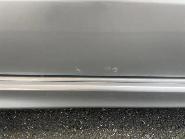 ホンダ Ｎ ＢＯＸ カスタム G SSパッケージ 愛知県 2014(平26)年 5.3万km アラバスターシルバーメタリック (株)IDOMが運営する【じしゃロン豊川店】の自社ローン対象車両になります。こちらは現金ご利用時の価格です。自社ローンご希望の方は別途その旨お申付け下さい。/ 純正Gathersナビ/　〇 CD再生機能/ バックカメラ/ ETC/ 革巻ステアリング/ ステアリングスイッチ/ 両側パワースライドドア/ ドアバイザー/ ウインカーミラー/ 純正フロアマット