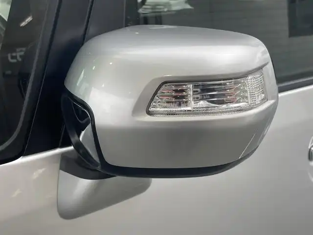 ホンダ Ｎ ＢＯＸ カスタム G SSパッケージ 愛知県 2014(平26)年 5.3万km アラバスターシルバーメタリック (株)IDOMが運営する【じしゃロン豊川店】の自社ローン対象車両になります。こちらは現金ご利用時の価格です。自社ローンご希望の方は別途その旨お申付け下さい。/ 純正Gathersナビ/　〇 CD再生機能/ バックカメラ/ ETC/ 革巻ステアリング/ ステアリングスイッチ/ 両側パワースライドドア/ ドアバイザー/ ウインカーミラー/ 純正フロアマット