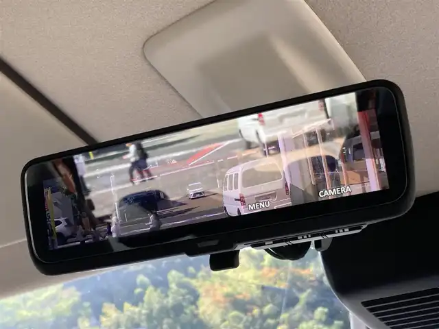 三菱 デリカミニ T プレミアム 長崎県 2024(令6)年 0.8万km オレンジⅡ 衝突被害軽減ブレーキ/マイパイロット/・レーダークルーズコントロール/・レーンキープアシスト/両側パワースライドドア/・左側ハンズフリーパワースライド/ディーラーOP/9インチメモリナビ【CN-SBDDJ0CJ】/・Bluetooth接続/・フルセグTV/・HDMI接続/ドライブレコーダー/ハーフレザーシート/シートヒーター/ステアリングヒーター/ステアリングスイッチ/パドルシフト/電子パーキング/オートホールド機能/ダウンヒルアシスト/アイドリングストップ/LEDオートヘッドライト/ビルトインETC/デジタルインナーミラー/後席サーキュレーター/ISOFIX/後席サンシェード/コーナーセンサー