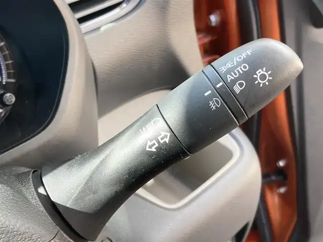 三菱 デリカミニ T プレミアム 長崎県 2024(令6)年 0.8万km オレンジⅡ 衝突被害軽減ブレーキ/マイパイロット/・レーダークルーズコントロール/・レーンキープアシスト/両側パワースライドドア/・左側ハンズフリーパワースライド/ディーラーOP/9インチメモリナビ【CN-SBDDJ0CJ】/・Bluetooth接続/・フルセグTV/・HDMI接続/ドライブレコーダー/ハーフレザーシート/シートヒーター/ステアリングヒーター/ステアリングスイッチ/パドルシフト/電子パーキング/オートホールド機能/ダウンヒルアシスト/アイドリングストップ/LEDオートヘッドライト/ビルトインETC/デジタルインナーミラー/後席サーキュレーター/ISOFIX/後席サンシェード/コーナーセンサー