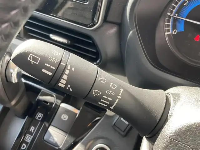 三菱 デリカミニ T プレミアム 長崎県 2024(令6)年 0.8万km オレンジⅡ 衝突被害軽減ブレーキ/マイパイロット/・レーダークルーズコントロール/・レーンキープアシスト/両側パワースライドドア/・左側ハンズフリーパワースライド/ディーラーOP/9インチメモリナビ【CN-SBDDJ0CJ】/・Bluetooth接続/・フルセグTV/・HDMI接続/ドライブレコーダー/ハーフレザーシート/シートヒーター/ステアリングヒーター/ステアリングスイッチ/パドルシフト/電子パーキング/オートホールド機能/ダウンヒルアシスト/アイドリングストップ/LEDオートヘッドライト/ビルトインETC/デジタルインナーミラー/後席サーキュレーター/ISOFIX/後席サンシェード/コーナーセンサー