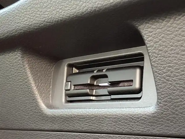 三菱 デリカミニ T プレミアム 長崎県 2024(令6)年 0.8万km オレンジⅡ 衝突被害軽減ブレーキ/マイパイロット/・レーダークルーズコントロール/・レーンキープアシスト/両側パワースライドドア/・左側ハンズフリーパワースライド/ディーラーOP/9インチメモリナビ【CN-SBDDJ0CJ】/・Bluetooth接続/・フルセグTV/・HDMI接続/ドライブレコーダー/ハーフレザーシート/シートヒーター/ステアリングヒーター/ステアリングスイッチ/パドルシフト/電子パーキング/オートホールド機能/ダウンヒルアシスト/アイドリングストップ/LEDオートヘッドライト/ビルトインETC/デジタルインナーミラー/後席サーキュレーター/ISOFIX/後席サンシェード/コーナーセンサー