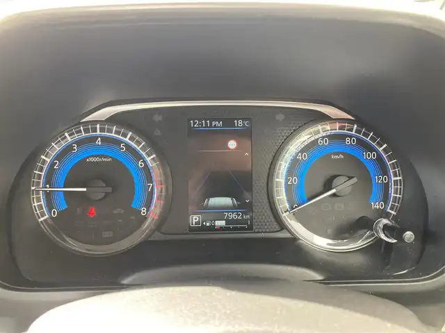 三菱 デリカミニ T プレミアム 長崎県 2024(令6)年 0.8万km オレンジⅡ 衝突被害軽減ブレーキ/マイパイロット/・レーダークルーズコントロール/・レーンキープアシスト/両側パワースライドドア/・左側ハンズフリーパワースライド/ディーラーOP/9インチメモリナビ【CN-SBDDJ0CJ】/・Bluetooth接続/・フルセグTV/・HDMI接続/ドライブレコーダー/ハーフレザーシート/シートヒーター/ステアリングヒーター/ステアリングスイッチ/パドルシフト/電子パーキング/オートホールド機能/ダウンヒルアシスト/アイドリングストップ/LEDオートヘッドライト/ビルトインETC/デジタルインナーミラー/後席サーキュレーター/ISOFIX/後席サンシェード/コーナーセンサー