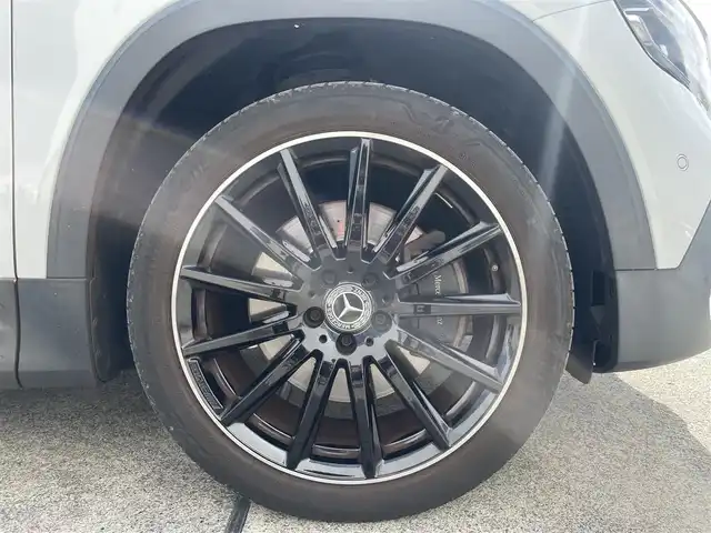 メルセデス・ベンツ ＧＬＢ２５０ 4マチック スポーツ 東京都 2020(令2)年 4.7万km デジタルホワイト 純正ナビ/フルセグTV/Bluetooth接続/360°カメラ/レザーシート/シートヒーター/前席パワーシート/レーダーセーフティー/純正OP前後ドライブレコーダー/ETC2.0/アダプティブクルーズコントロール/ブラインドスポットモニター/レーンチェンジ/ステアリングスイッチ/衝突被害軽減ブレーキ/パークトロニック/パワーバックドア/パドルシフト