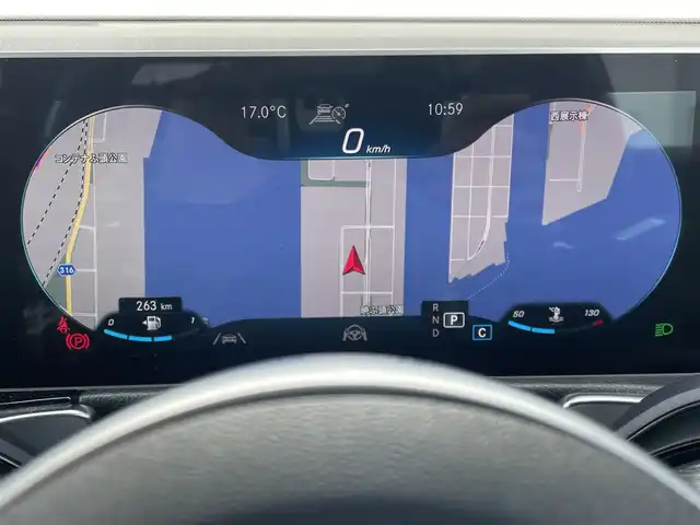 メルセデス・ベンツ ＧＬＢ２５０ 4マチック スポーツ 東京都 2020(令2)年 4.7万km デジタルホワイト 純正ナビ/フルセグTV/Bluetooth接続/360°カメラ/レザーシート/シートヒーター/前席パワーシート/レーダーセーフティー/純正OP前後ドライブレコーダー/ETC2.0/アダプティブクルーズコントロール/ブラインドスポットモニター/レーンチェンジ/ステアリングスイッチ/衝突被害軽減ブレーキ/パークトロニック/パワーバックドア/パドルシフト