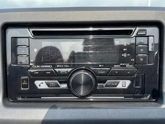 ダイハツ コペン セロ 島根県 2015(平27)年 8万km ブリティッシュグリーンマイカ 登録時走行距離79126km/社外オーディオ（CUK-W69D）/Bluetooth/シートヒーター/プッシュスタート/アイドリングストップ/純正LED/純正16インチアルミ/純正フォグライト/保証書