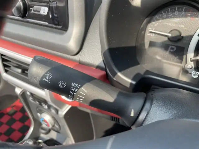 ダイハツ コペン セロ 島根県 2015(平27)年 8万km ブリティッシュグリーンマイカ 登録時走行距離79126km/社外オーディオ（CUK-W69D）/Bluetooth/シートヒーター/プッシュスタート/アイドリングストップ/純正LED/純正16インチアルミ/純正フォグライト/保証書