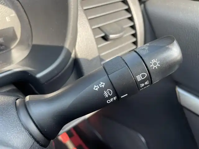 ダイハツ コペン セロ 島根県 2015(平27)年 8万km ブリティッシュグリーンマイカ 登録時走行距離79126km/社外オーディオ（CUK-W69D）/Bluetooth/シートヒーター/プッシュスタート/アイドリングストップ/純正LED/純正16インチアルミ/純正フォグライト/保証書