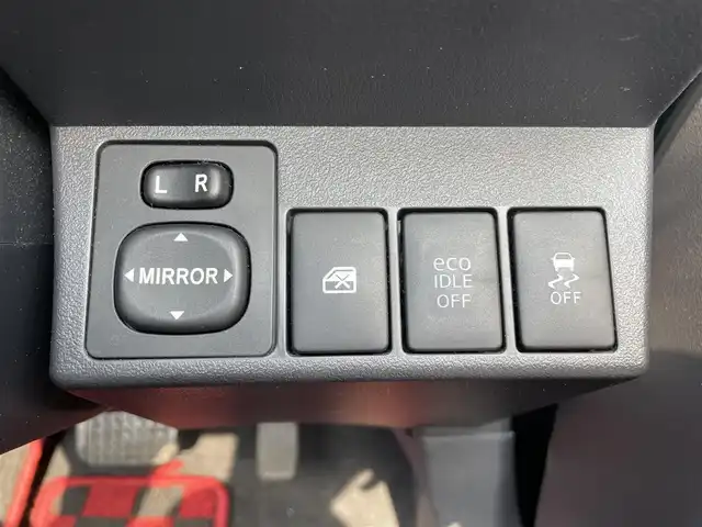 ダイハツ コペン セロ 島根県 2015(平27)年 8万km ブリティッシュグリーンマイカ 登録時走行距離79126km/社外オーディオ（CUK-W69D）/Bluetooth/シートヒーター/プッシュスタート/アイドリングストップ/純正LED/純正16インチアルミ/純正フォグライト/保証書