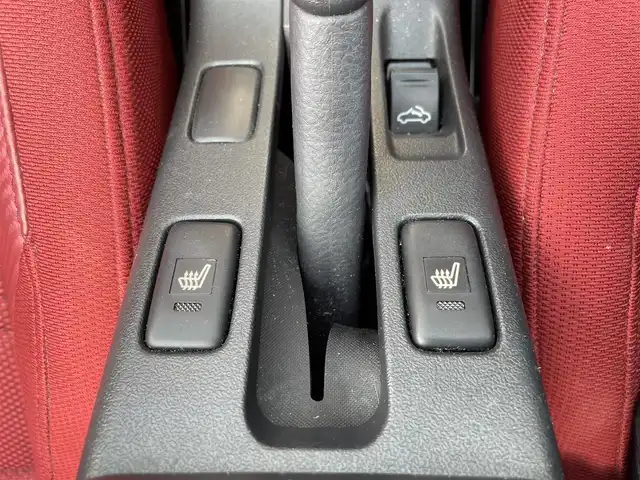 ダイハツ コペン セロ 島根県 2015(平27)年 8万km ブリティッシュグリーンマイカ 登録時走行距離79126km/社外オーディオ（CUK-W69D）/Bluetooth/シートヒーター/プッシュスタート/アイドリングストップ/純正LED/純正16インチアルミ/純正フォグライト/保証書