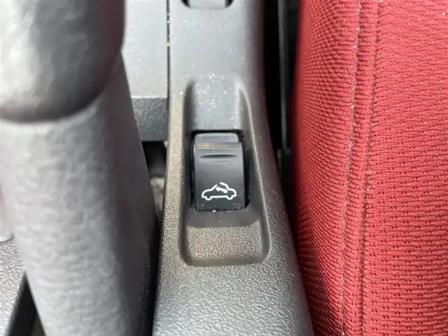 ダイハツ コペン セロ 島根県 2015(平27)年 8万km ブリティッシュグリーンマイカ 登録時走行距離79126km/社外オーディオ（CUK-W69D）/Bluetooth/シートヒーター/プッシュスタート/アイドリングストップ/純正LED/純正16インチアルミ/純正フォグライト/保証書