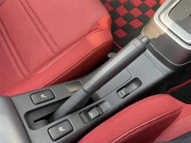 ダイハツ コペン セロ 島根県 2015(平27)年 8万km ブリティッシュグリーンマイカ 登録時走行距離79126km/社外オーディオ（CUK-W69D）/Bluetooth/シートヒーター/プッシュスタート/アイドリングストップ/純正LED/純正16インチアルミ/純正フォグライト/保証書