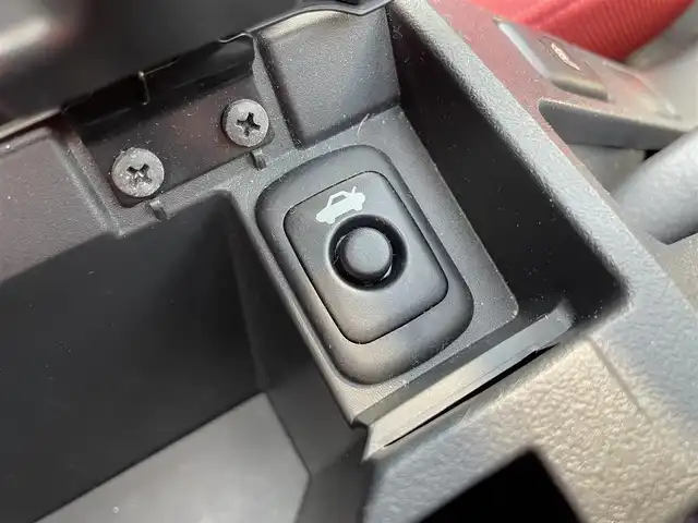 ダイハツ コペン セロ 島根県 2015(平27)年 8万km ブリティッシュグリーンマイカ 登録時走行距離79126km/社外オーディオ（CUK-W69D）/Bluetooth/シートヒーター/プッシュスタート/アイドリングストップ/純正LED/純正16インチアルミ/純正フォグライト/保証書