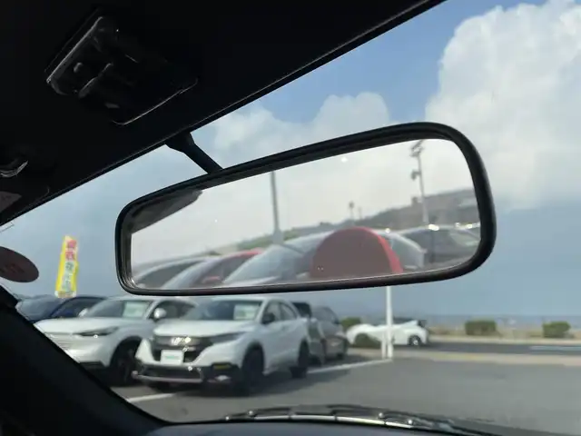 ダイハツ コペン セロ 島根県 2015(平27)年 8万km ブリティッシュグリーンマイカ 登録時走行距離79126km/社外オーディオ（CUK-W69D）/Bluetooth/シートヒーター/プッシュスタート/アイドリングストップ/純正LED/純正16インチアルミ/純正フォグライト/保証書