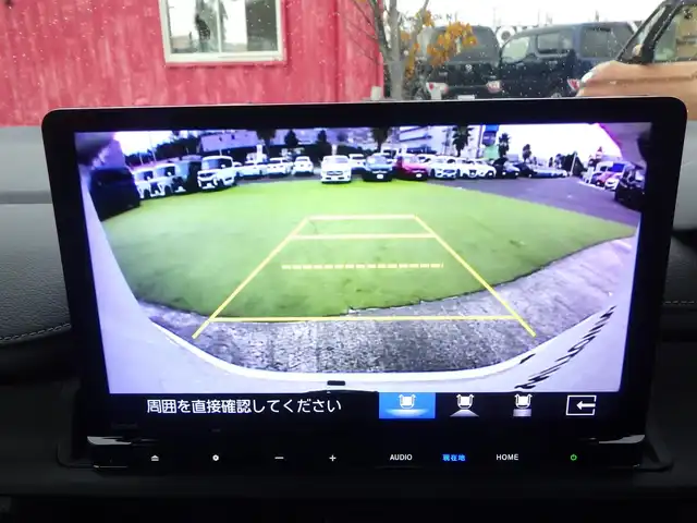 ホンダ ステップワゴン スパーダ eHEV 千葉県 2023(令5)年 3.9万km プラチナホワイトパール 205/60R16/ホンダセンシング/・衝突軽減ブレーキ（CMBS）/・車線維持支援システム（LKAS）/・アダプティブクルーズコントロール（ACC）/・後方誤発進抑制機能/・誤発進抑制機能/パワーバックドア/両側パワースライドドア/純正ナビ/地デジTV/【DVD/CD再生機能　Bluetooth接続】/バックカメラ/ハーフレザーシート/前席シートヒーター/革巻きステアリング/ステアリングスイッチ/パドルシフト/ETC/LEDヘッドライト/フォグライト/ウインカーミラー/コーナーセンサー/純正16インチアルミホイル/サイド/カーテンエアバッグ/Honda スマートキー