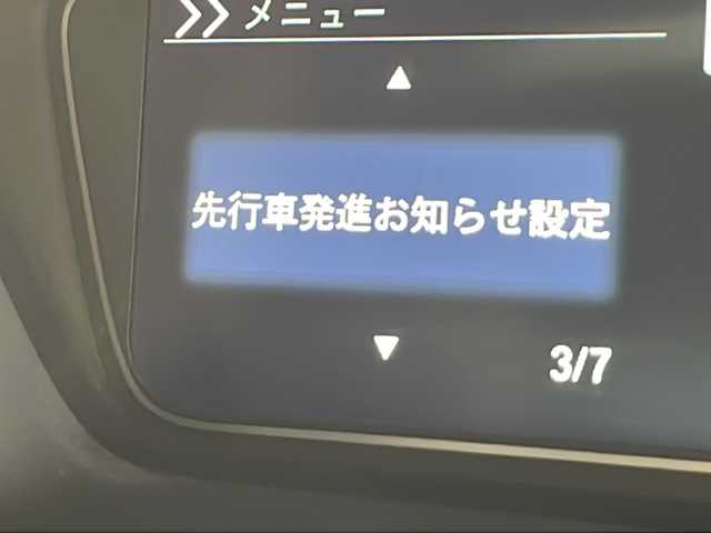 車両画像5