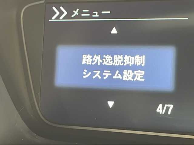 車両画像6