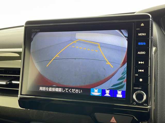 車両画像9