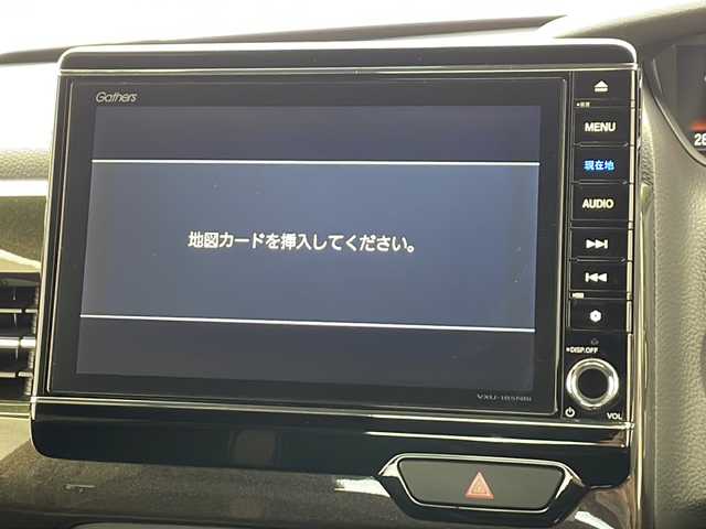 車両画像10