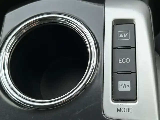 トヨタ プリウス α S 岡山県 2012(平24)年 10.8万km シルバーM 純正メモリナビ　NSZT-W62G/フルセグTV、CD、DVD、Bluetooth、AM、FM/バックカメラ/ETC/オートライト/プッシュスタート/スマートキー