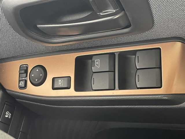 日産 サクラ G 埼玉県 2023(令5)年 1.2万km スパークリングレッド/ブラック プロパイロット 純正9インチナビ アラウンドビューモニター シートヒーター ステアリングヒーター ETC2.0 LEDヘッドライト エマージェンシーブレーキ プッシュスタート スマートキー
