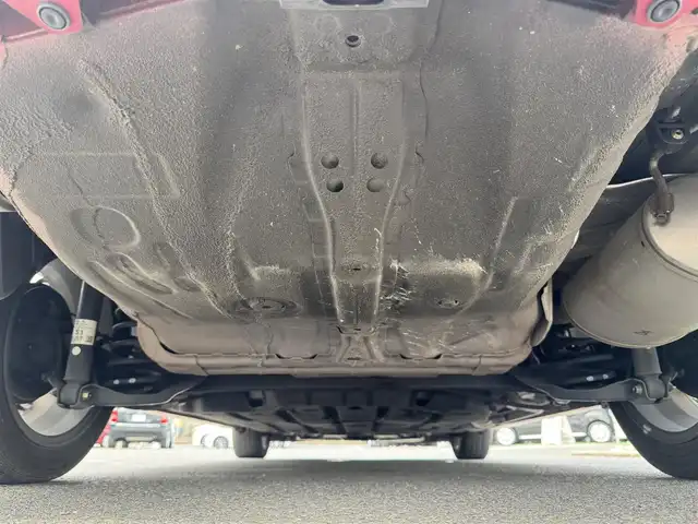 ホンダ シャトル ハイブリッド Z ホンダセンシング 千葉県 2019(令1)年 2.4万km プレミアムクリスタルレッドM ワンオーナー/ホンダセンシング/衝突被害軽減ブレーキ/車線維持支援システム/アダプティブクルーズコントロール/純正メモリーナビ/フルセグTV/Bluetooth/バックカメラ/CD・DVD再生機能/ビルトインETC/ドライブレコーダー/ハーフレザーシート/D+N席シートヒーター/LEDライト/ETC/カーテンエアバッグ/パドルシフト/純正フロアマット/純正16インチアルミホイール/純正ドアバイザー/プッシュスタート/スマートキー/取扱説明書＆保証書